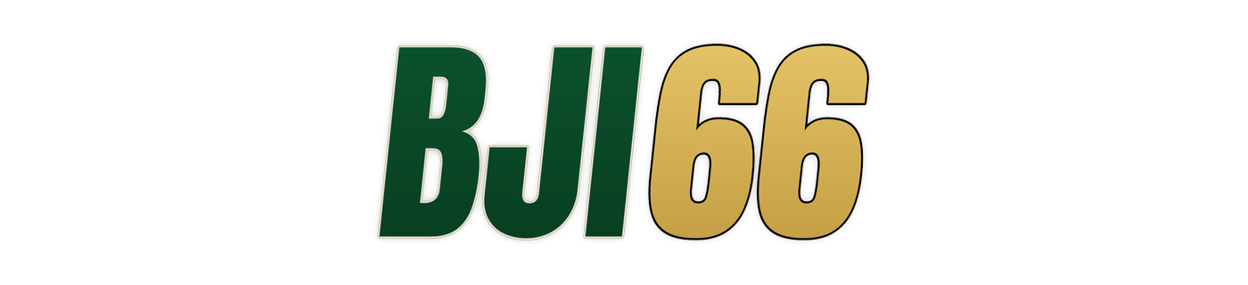 bji66 লোগো